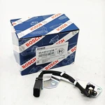 New Camshaft Position Sensor For Vw Golf Jetta Beetle Passat Audi A4 06A905161B. Fixed Price $30.00.