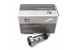 Skv Camshaft Adjustment Control Valve For Aston Martin Dbx 08-23 2760500278. Fixed Price $35.58.