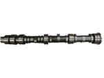 Genuine Honda Engine Camshaft 14100-RJE-A00. Fixed Price $384.35.