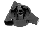 Westar EM-8197 Engine Mount For 88-91 Lexus Toyota Camry ES250. Fixed Price $21.71.