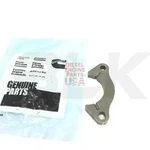 Original Camshaft Retainer Thrust For Cummins Dodge Ram 5.9 12V 24V 89-02. Fixed Price $35.63.