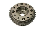 X 11-36-7-583-819 Timing Chain Sprocket-ina/schaeffler. Fixed Price $133.42.