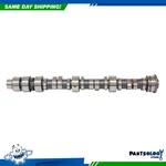 Dnj CAM272R Right Camshaft For 10-13 Acura 3.7L Sohc. Fixed Price $195.69.