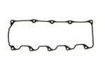 Toyota Genuine Gasket, Timing Gear Or Chain Cover 11328 - 54021. Fixed Price $21.27.