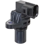 Spectra Premium S10292 Engine Camshaft Position Sensor. Fixed Price $42.78.