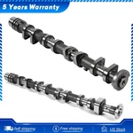 G4FJ Engine Exhaust & Intake Camshaft For Hyundai Veloster Accent Kia Soul 1.6L. Fixed Price $170.04.