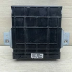 Suzuki Geo Grand Vitara Engine Control Module 33921-65DU1 Computer Ecu. Fixed Price $247.49.
