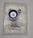 Toyota Oem 3S-GE Gen Altezza Idler Sub Assy Timing Belt NO.1 13505-88570. Fixed Price $90.00.
