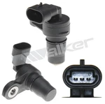 Engine Camshaft Position Sensor-walker Products 235-1105. Fixed Price $22.94.