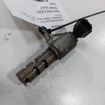 Mitsubishi Outlander Variable Timing Oil Control Valve Solenoid Cylinder Head 20. Fixed Price $19.70.