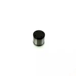 Genuine Volkswagen Cam Follow 06D-109-309-J. Fixed Price $75.59.