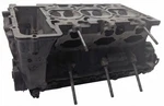 13-17 Audi S4 S5 SQ5 (8K 8T 8R) 3.0L Supercharged Engine Right Cylinder Head. Fixed Price $299.99.