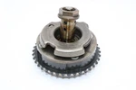 2012-2018 Bmw F30 320I 328I N20 2.0L Engine Intake Camshaft Timing Adjuster. Fixed Price $132.02.