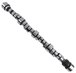 Trick Flow Track Max Camshaft Hydraulic Roller Chevy Bbc 396 454 41302000. Fixed Price $449.99.