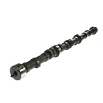 Melling MC809 Camshaft. Fixed Price $173.35.