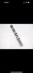Genuine Mopar Engine Camshaft 5038835AA. Fixed Price $350.00.