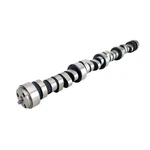 Camshaft 08-302-8; Computer Controlled .480/.480" Hyd. Roller For Sbc. Fixed Price $574.56.
