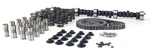 K12-242-2 Xtreme Energy 268H Hydraulic Flat Tappet Camshaft Complete. Fixed Price $521.95.