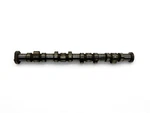 Mini Cooper Engine Camshaft 11311485827 02-08 R50 R52 R53 450. Fixed Price $89.99.