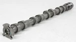 Oem For Hyundai Genesis, Equus 24200-3F400 Exhaust Camshaft. Fixed Price $128.00.
