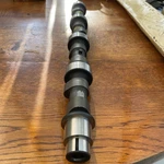 Mercedes 350 380 420 500 560 Sl Camshaft Right Febi Nos A1160515301. Fixed Price $466.41.