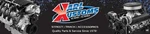 Lingenfelter L210165897 GT12 Chevy Gm Ls Series Camshaft 227/235 .614 6.21 HR115. Fixed Price $439.95.
