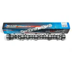 Texas Speed Tsp N/a Stage 4 F-35 LS3 Camshaft For Camaro Corvette. Fixed Price $399.99.
