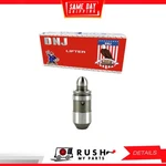 86-91 Lifter For Acura Sterling 825 2.5L-2.7L V6 Sohc 24V Dnj LIF280. Fixed Price $15.99.