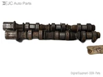Right Camshafts Pair Set For 07-08 Gmc Acadia 3.6 12625988 Gas. Fixed Price $149.95.