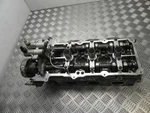 2016 Ford Usa Mustang Coupe Cylinder Head RFDG1E6C064AA. Fixed Price $207.77.