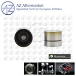 Fits Volvo V70 V40 S40 C70 Peugeot 206 Az Engine Valve Tappet 9635447280. Fixed Price $19.42.