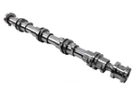 Engine Camshaft. Fixed Price $121.23.