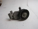 Belt Tensioner Escape 2013 2019 Ford 2.5L Engine Motor Serpentine Idler Pully. Fixed Price $47.49.
