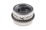 Bogap Premium Camshaft Adjuster For Mercedes-benz C1336116. Fixed Price $108.77.