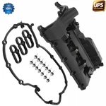 LR109354 Engine Cam Left Fit For Land Rover Discovery LR4 Range 3.0L. Fixed Price $56.56.