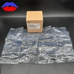 16X Oem Rocker Arm Valve Lifters For 2011-2021 Hyundai Kia 1.8L 2.0L 24610-2E000. Fixed Price $68.71.