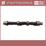 Camshaft Genuine Porsche 911 Turbo 930 964 3.3 965 Left. Fixed Price $2146.96.
