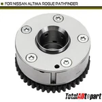 Engine Variable Valve Timing (vvt) Sprocket For Infiniti QX60 Nissan Pathfinder. Fixed Price $74.99.