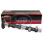 Camshaft Dual Port 1600 Vw Beetle Buggy Bus Type 1,3 Kuhltek AC109205. Fixed Price $78.65.