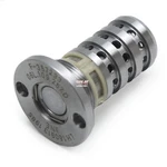 06L109257D Variable Valve Timing Vvt Solenoid Fit For Audi A4 Tt Vw Golf Tiguan. Fixed Price $19.60.