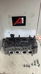 Fits 08-15 Rogue 07-13 Altima 07-12 Sentra 2.5L Cylinder Head Fed QR25DE W Cover. Fixed Price $250.02.