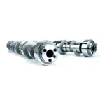 Overstock Comp 54-458-11 Lsr Series Hyd. Roller Camshaft,. Fixed Price $541.95.