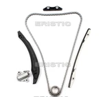 Fit 2018-2023 Ford Fiesta Focus 1.5L Ecoboost Yzja Yzda Yida Timing Chain Kit. Fixed Price $68.96.