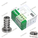 06H109257C Ina Oem Vvt Solenoid For Vw Passat Cc B7 Audi A4 A5 Tt 1.8T 2.0T. Fixed Price $22.60.