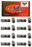 Enginetech Roller Lifters Fits Chrysler Dodge Mopar 318 5.2L 360 5.9L 1985-2003. Fixed Price $189.49.