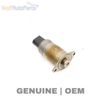 2002-2004 Vw Jetta 2.8L Exhaust / Camshaft Control Valve 066906455D. Fixed Price $53.99.
