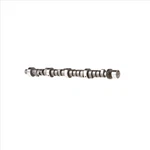 Chrysler Small Block Melling SPD-20 Stock Replacement Camshaft 273, 318, 340,360. Fixed Price $189.93.
