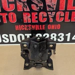 2001-2010 Lh Driver Side Engine Mount Chevy Silverado Gmc Sierra Duramax Diesel. Fixed Price $60.00.