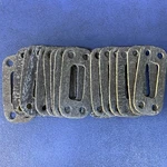 17 Bearmach ERR3615 Gasket Sealing Engine Fits Land Rover Defender 1987-2006. Fixed Price $24.17.