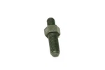 Genuine Bmw 11361436675 Stud Bolt Z3 325CI 330CI 325I 325XI 525I X5 Z4 528I. Fixed Price $19.40.